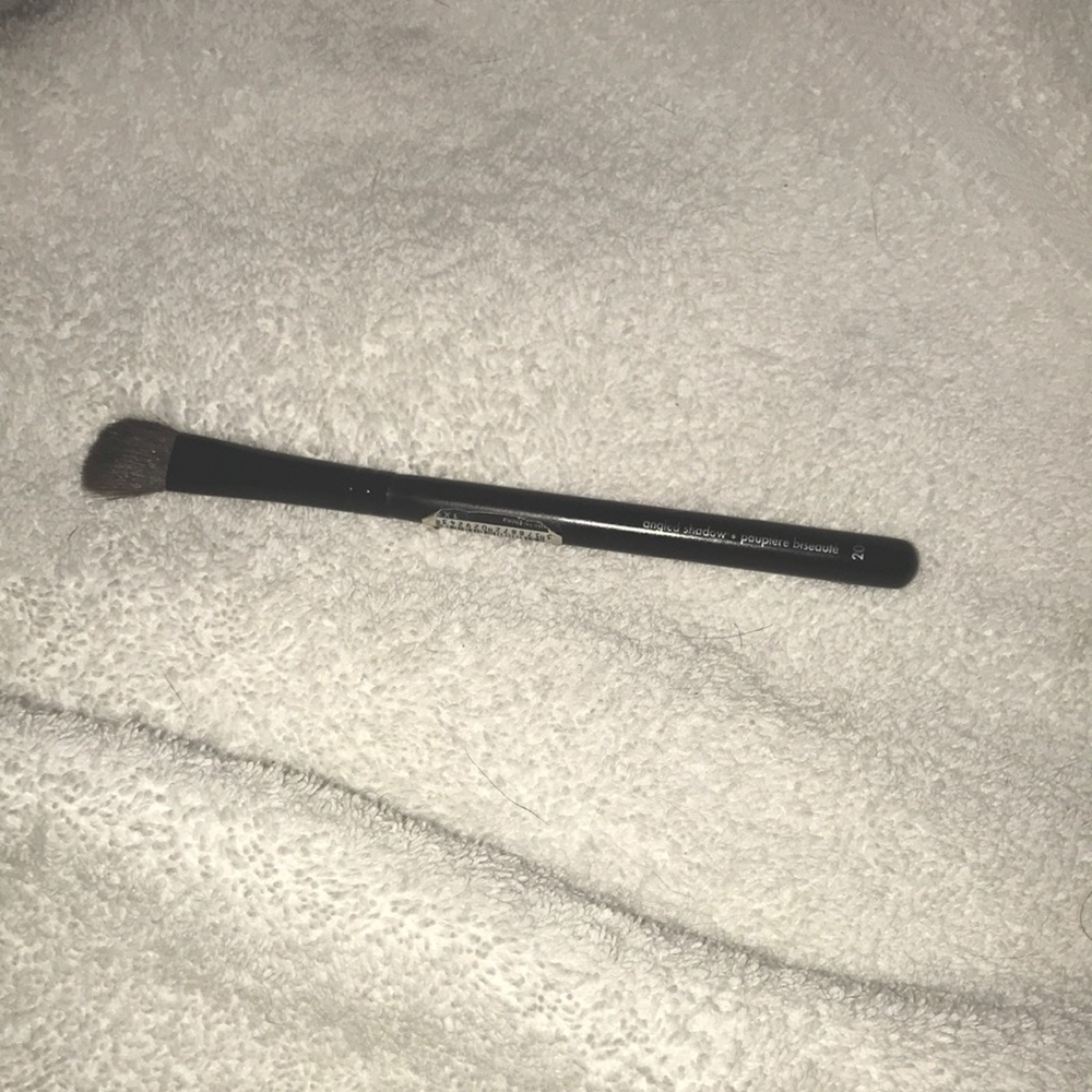Sephora Professional Brush 20